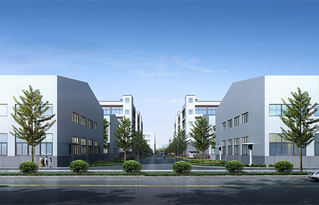 ���ֹ��ʡ�F66(�й���)�ٷ���վ