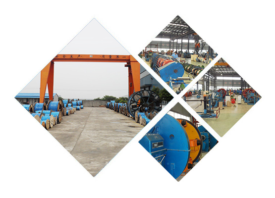 ���ֹ��ʡ�F66(�й���)�ٷ���վ