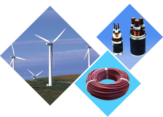 ���ֹ��ʡ�F66(�й���)�ٷ���վ