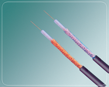 ��Ƶ����