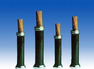 ��ôʹ���õ��¼���������ŵĲ���