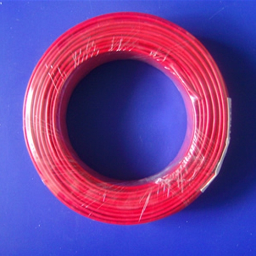 ������ϩ��Ե����