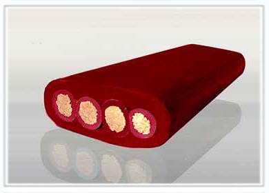 ���𽺱�ƽ����(�������)